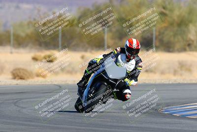 media/Jan-09-2022-SoCal Trackdays (Sun) [[2b1fec8404]]/Turn 6 (1035am)/